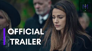 Fool Me Once | Official Trailer 2024