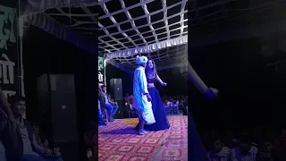 Lahari baba arkestra dance #video song