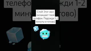 Если не хочешь пролистывай))) #рек #brawlstars