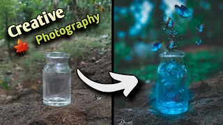 Creative Mobile Photography Idea | Awesome photography 🔥#photography #photooftheday #viralvideo