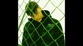 [FREE] Kid Yugi x Noyz Narcos Type Beat - "Effetto Farfalla" | Dark Hip Hop Type Beat