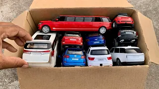 LET'S GO PICK FOR "ARJUN TOY WORLD'S PULL BACK CARS | MODEL CAR COLLECTION | DIECAST CARS |