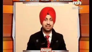 SUPER STAR DILJIT.flv