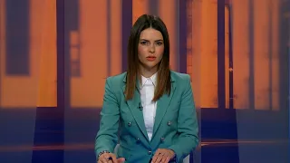 N1 Newsnight: Ekstremno vrijeme (27.6.2022.)