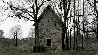 700 Jahre alte Steinwerke um Ankum | Steinwerk Meyer zu Westerholte im Osnabrücker Land