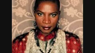 Angelique Kidjo: Idjé - Idjé