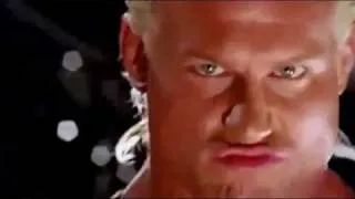 WWE Dolph Ziggler Theme "I Am Perfection" Full Version *CD* Quality with Download Link *HD*