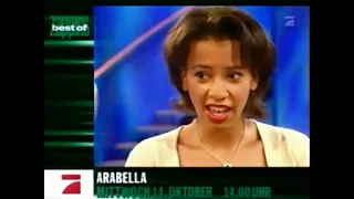 Best of Premiere Zapping Ende 1998