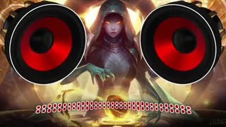 BassBoosterz Alan Walker   Darkside AFG Remix Bass Boosted 9Si83yp2Cxw