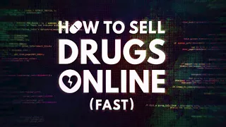 You Make Me Feel so Good | How to Sell Drugs Online (Fast) Season 2 Trailer Song