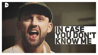 In case you don't know me: Nathan Lyon | Direct Hit
