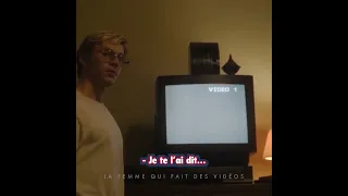 Le film préféré de Jeffrey Dahmer