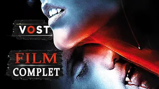 Un Amour Éternel - Film COMPLET en VOSTFR - Vampire, Thriller (VOST Français)