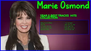 Marie Osmond-Timeless hits selection-Greatest Hits Selection-Newsworthy