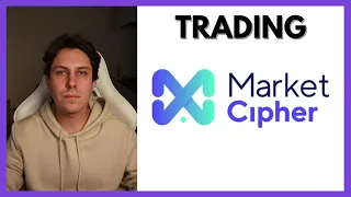 Aprende A Utilizar El Indicador De Trading Mas Costoso Del Mundo | Trading De Futuros En Cripto