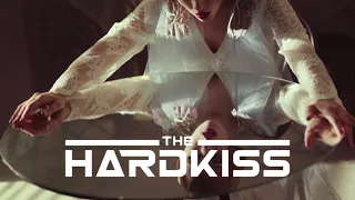 M1 Music Awards. III Елемент - THE HARDKISS