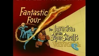 Boomerang Boomeraction - Various Commercials During Fantastic Four pt. 1 [2006]