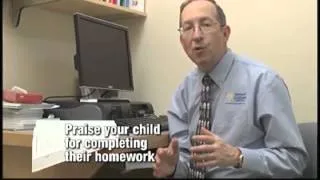 Make the Grade with Some Homework Help Tips
