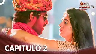 Gathbandhan Capítulo 2 | Novela India | Doblado en Español