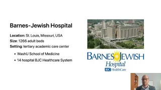 A Modern Approach to Screening for Monoclonal Gammopathies using Digital Workflows