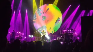 Comfortably Numb - Brit Floyd :: Fresno, CA July 21, 2023