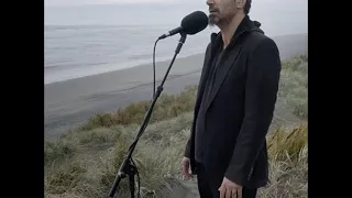 Hay Axjik   Serj Tankian