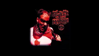 Blaze Ya Dead Homie - Back From The Dead