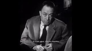 Albert camus "l'écrivain"