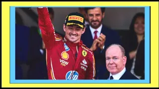 F1 livestream with Peter Windsor