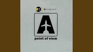 Point of View