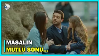 Masalın Mutlu Sonu! - Meryem 30.Bölüm