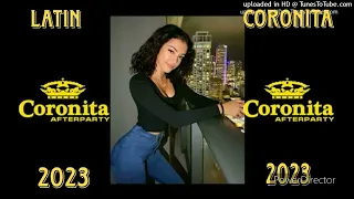 R.M-MUSIC X DJ RICH/LATIN CORONITA 2023