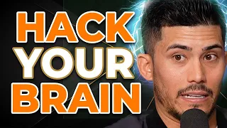 This One Brain Hack Backed By Science Will Change Your Life. Here's How. | San Qing