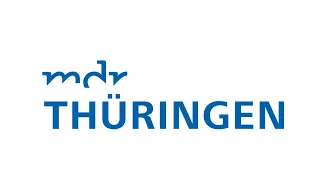 MDR1 Thüringen 2012 und 2018 Das Radio