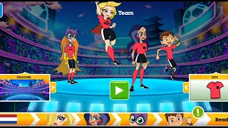 Football ka cartoon this Toon cap youtube videos and photos youtube videos videos