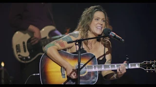 Beth Hart - Ugliest House On The Block (Live At The Royal Albert Hall) 2018