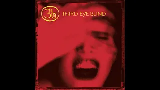 Third Eye Blind - Jumper - #04