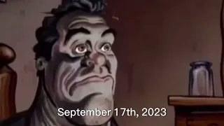 September 17th, 2023