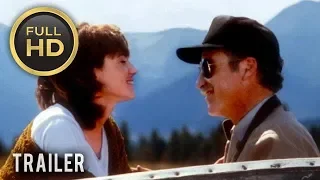 🎥 ALWAYS (1989) | Full Movie Trailer | Full HD | 1080p