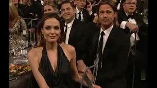 The 18th Annual SAG Awards (2012) | FULL CEREMONY