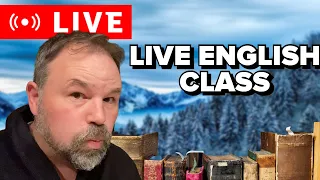 BLACK FRIDAY ENGLISH CLASS QUESTIONS AND ANSWERS