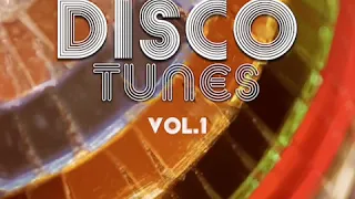 Shortcut - Cosmic Funk [Mutant Disco Tunes Vol.1]