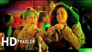 BABY DONE Trailer (2020) Comedy Movie l HD