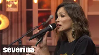 ☆ Severina - Imaš Pravo