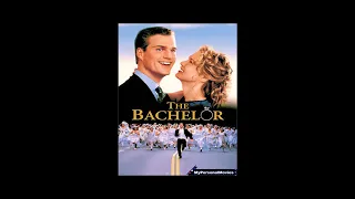 MyPersonalMovies.com - The Bachelor (1999) Rated-PG-13 Movie Trailer