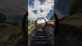 COVER that EVERY Battlefield 5 Player Dreams off...