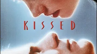 Official Trailer - KISSED (1996, Molly Parker, Peter Outerbridge)