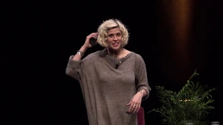 UMN Wellbeing Experience: Dessa Presents "Greater than the Greatest Good?" and Live Music