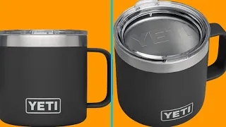 Top 5 Best Travel Mugs [Review] Which One Should You Buy 2023