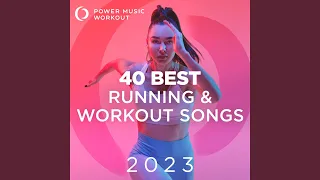 Lottery (Workout Remix 129 BPM)